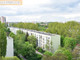 Mieszkanie na sprzedaż - Portofino Mokotów, Warszawa, 56,2 m², 900 000 PLN, NET-645/9046/OMS