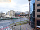 Mieszkanie na sprzedaż - Elektoralna Śródmieście, Warszawa, 55,48 m², 955 000 PLN, NET-611/9046/OMS