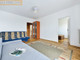 Mieszkanie na sprzedaż - Górczewska Wola, Warszawa, 39,5 m², 699 000 PLN, NET-626/9046/OMS
