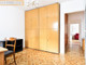 Mieszkanie do wynajęcia - Jana Kochanowskiego Piaski, Bielany, Warszawa, 59,36 m², 3127 PLN, NET-612/9046/OMW