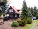 Dom na sprzedaż - Przeradowo, Szelków, Makowski, 120 m², 1 200 000 PLN, NET-137/9046/ODS