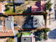 Dom na sprzedaż - Marki, Wołomiński, 220 m², 1 550 000 PLN, NET-140/9046/ODS