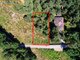 Leśne na sprzedaż - Izabelin B, Izabelin, Warszawski Zachodni, 885 m², 100 000 PLN, NET-194/9046/OGS