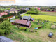 Dom na sprzedaż - Kamion Mały, Kamion, Młodzieszyn, Sochaczewski, 80 m², 1 050 000 PLN, NET-144/9046/ODS