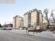 Mieszkanie na sprzedaż - Ludwiki Wola, Warszawa, 55,8 m², 960 000 PLN, NET-616/9046/OMS