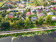 Dom na sprzedaż - Nieporęt, Legionowski, 257 m², 1 600 000 PLN, NET-130/9046/ODS