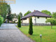 Dom na sprzedaż - Kazimierz Dolny, Puławski, 155 m², 3 490 000 PLN, NET-116/9046/ODS