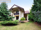Dom na sprzedaż - Kwirynów, Stare Babice, Warszawski Zachodni, 272,4 m², 1 950 000 PLN, NET-155/9046/ODS