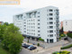 Mieszkanie na sprzedaż - Melomanów Mokotów, Warszawa, 79,5 m², 1 650 000 PLN, NET-659/9046/OMS