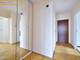 Mieszkanie do wynajęcia - Bełska Wierzbno, Mokotów, Warszawa, 47,8 m², 3100 PLN, NET-621/9046/OMW