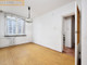 Mieszkanie na sprzedaż - Krasnobrodzka Targówek, Warszawa, 46,4 m², 598 000 PLN, NET-614/9046/OMS