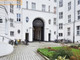 Mieszkanie do wynajęcia - Filtrowa Ochota, Warszawa, 56,27 m², 4400 PLN, NET-609/9046/OMW