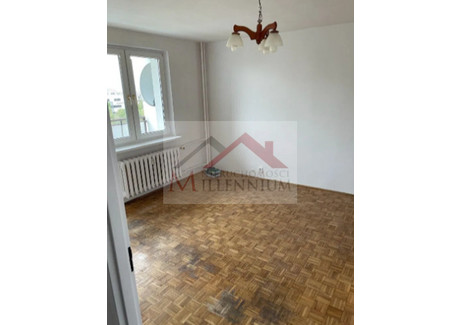 Mieszkanie na sprzedaż - Praga-Południe, Warszawa, 33 m², 580 000 PLN, NET-8282/5454/OMS