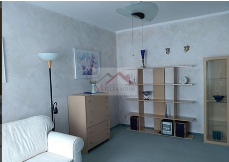 Mieszkanie na sprzedaż - Odkryta Warszawa, 35 m², 498 282 PLN, NET-8288/5454/OMS