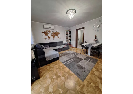 Mieszkanie na sprzedaż - Grzybowa Legionowo, Legionowski, 66 m², 720 000 PLN, NET-7774/5454/OMS