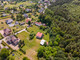 Dom na sprzedaż - Poziomkowa Pogorzyce, Chrzanów, Chrzanowski, 160 m², 750 000 PLN, NET-128/5646/ODS