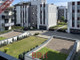 Mieszkanie na sprzedaż - Aluzyjna Warszawa, Białołęka, Warszawa, 45,71 m², 679 000 PLN, NET-AB-MS-849619