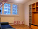 Mieszkanie na sprzedaż - Suwalska Targówek Bródno, Targówek, Warszawa, 28,6 m², 430 000 PLN, NET-AB-MS-324760