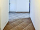 Mieszkanie na sprzedaż - Górczewska Bemowo, Warszawa, Bemowo, Warszawa, 60,55 m², 1 300 000 PLN, NET-AB-MS-945754