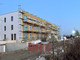 Mieszkanie na sprzedaż - Leona Berensona Białołęka, Warszawa, Białołęka, Warszawa, 26,68 m², 402 868 PLN, NET-AB-MS-288924