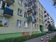 Mieszkanie na sprzedaż - Toruńska Targówek Bródno, Targówek, Warszawa, 36,4 m², 629 000 PLN, NET-AB-MS-413718