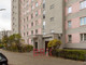 Mieszkanie na sprzedaż - Balkonowa Targówek Bródno, Targówek, Warszawa, 51,6 m², 639 000 PLN, NET-AB-MS-288956