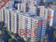 Mieszkanie na sprzedaż - Krasnobrodzka Warszawa, Targówek, Warszawa, 54,9 m², 779 000 PLN, NET-AB-MS-773072