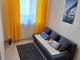 Mieszkanie na sprzedaż - Górna Droga Ursus, Warszawa, Ursus, Warszawa, 44 m², 589 000 PLN, NET-AB-MS-843498