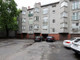 Mieszkanie na sprzedaż - Stefana Żeromskiego Polesie, Łódź-Polesie, Łódź, 51,73 m², 450 000 PLN, NET-288684