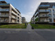 Mieszkanie na sprzedaż - Paradna Górna, Łódź-Górna, Łódź, 106,45 m², 1 229 000 PLN, NET-660278