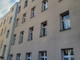 Mieszkanie na sprzedaż - Pomorska Śródmieście, Łódź-Śródmieście, Łódź, 46,94 m², 274 000 PLN, NET-705463