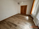 Mieszkanie na sprzedaż - Mikołaja Reja Poznań, 47,5 m², 489 000 PLN, NET-3428/2652/OMS