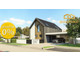 Dom na sprzedaż - Pabianice, Pabianicki, 91,48 m², 749 000 PLN, NET-3/15532/ODS
