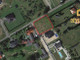 Budowlany na sprzedaż - Hermanów, Pabianice, Pabianicki, 1401 m², 399 000 PLN, NET-2/15532/OGS