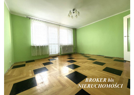 Mieszkanie na sprzedaż - Piaski, Gorzów Wielkopolski, 59,5 m², 336 000 PLN, NET-42/9