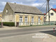 Dom na sprzedaż - Deszczno, Deszczno (gm.), Gorzowski (pow.), 135 m², 375 000 PLN, NET-434