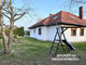 Dom na sprzedaż - Santocko, Kłodawa (Gm.), Gorzowski (Pow.), 188 m², 1 290 000 PLN, NET-433