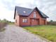 Dom na sprzedaż - Nowa Wola Gołębiowska Radom, 250 m², 755 000 PLN, NET-ds620nwgol