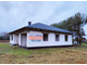 Dom na sprzedaż - Klwatka Królewska, Gózd (Gm.), Radomski (Pow.), 142,7 m², 335 000 PLN, NET-3ds548klwkr