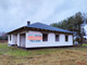 Dom na sprzedaż - Klwatka Królewska, Gózd (Gm.), Radomski (Pow.), 142,7 m², 319 000 PLN, NET-3ds548klwkr