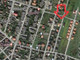 Dom na sprzedaż - Odrodzenia Dzierzków, Radom, 192 m², 695 000 PLN, NET-d588s