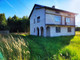 Dom na sprzedaż - Główna Dobieszyn, Stromiec (Gm.), Białobrzeski (Pow.), 232 m², 299 000 PLN, NET-ds515dobiesz