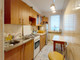 Mieszkanie do wynajęcia - Osiedlowa Ustronie, Radom, 46 m², 1400 PLN, NET-mw_os623os