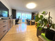 Mieszkanie na sprzedaż - Dywizjonu 303 Zaspa, Gdańsk, 65,9 m², 869 000 PLN, NET-492557