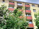Mieszkanie na sprzedaż - Osiedle Kaszubskie Wejherowo, Wejherowski, 44,7 m², 379 000 PLN, NET-294067