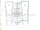 Dom na sprzedaż - Brzezinka, Gliwice, Gliwice M., 342,34 m², 1 770 000 PLN, NET-SLA-DS-934