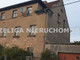 Dom na sprzedaż - PŁAWNIOWICE, MAŁA KAMIENCA Pławniowice, Rudziniec, Gliwicki, 250 m², 255 000 PLN, NET-SLA-DS-954