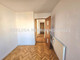 Mieszkanie na sprzedaż - Centrum, Gliwice, Gliwice M., 46 m², 349 000 PLN, NET-SLA-MS-960