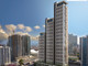 Mieszkanie na sprzedaż - Batumi, Adżaria, Gruzja, 31,84 m², 35 000 USD (141 750 PLN), NET-48