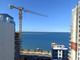 Mieszkanie na sprzedaż - Batumi, Adżaria, Gruzja, 46,85 m², 84 000 USD (340 200 PLN), NET-59